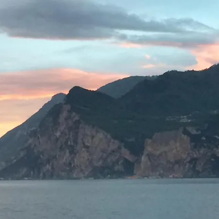Tonini * Malcesine